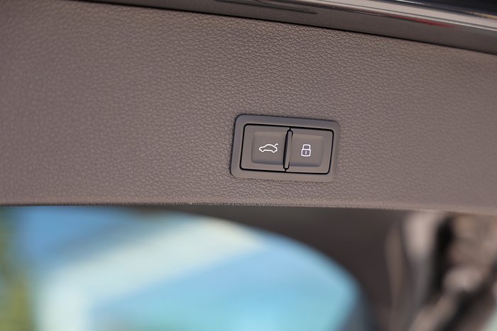 2021 AUDI Q2 35 TFSI