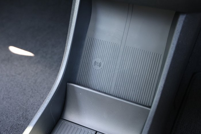 2025 Volvo EX30 Cross Country