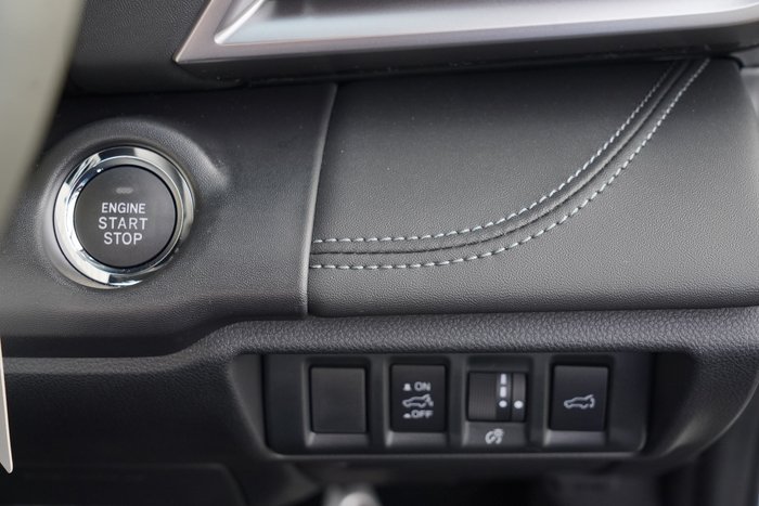 2025 Subaru Outback AWD Touring XT