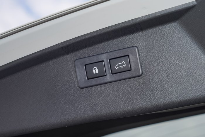 2025 Subaru Outback AWD Touring XT