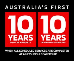 2025 Mitsubishi ZM2P46 ZM Outlander ASPIRE 2.5L CVT 2WD 7ST MOONSTONE GREY