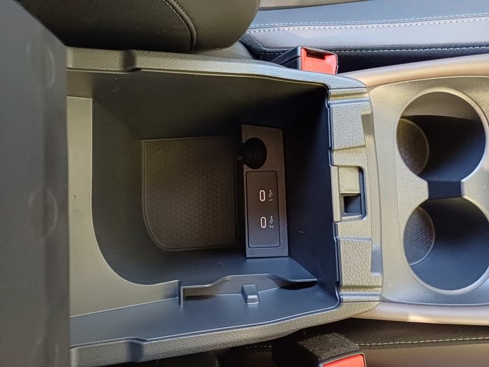 2025 NISSAN QASHQAI TI