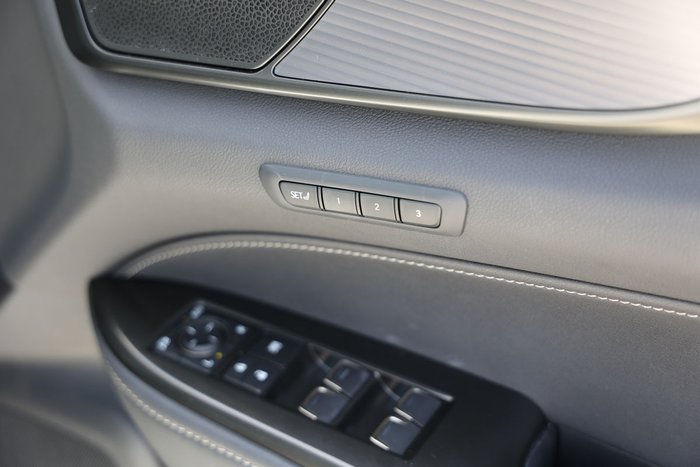 2023 Lexus NX350 NX350 F Sport 2.4L T Petrol Automatic Wagon 2T93660 001