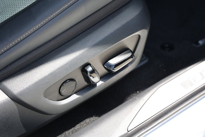 2023 Lexus NX350 NX350 F Sport 2.4L T Petrol Automatic Wagon 2T93660 001