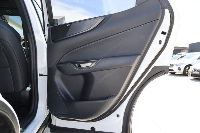 2023 Lexus NX350 NX350 F Sport 2.4L T Petrol Automatic Wagon 2T93660 001