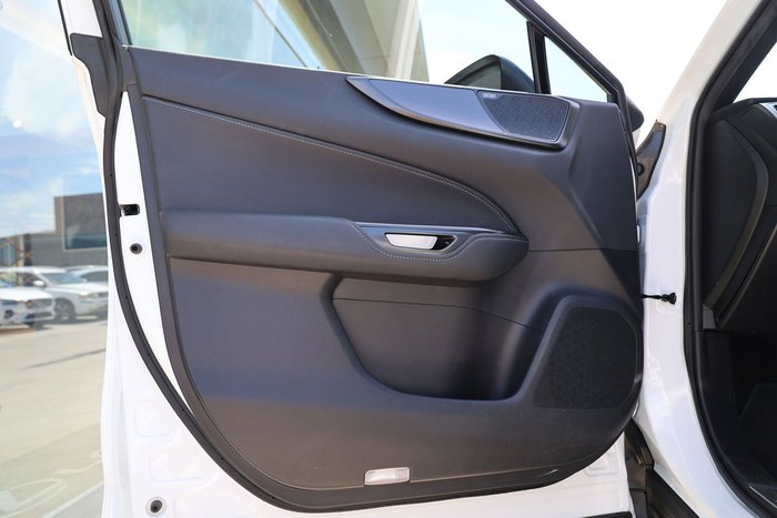 2023 Lexus NX350 NX350 F Sport 2.4L T Petrol Automatic Wagon 2T93660 001