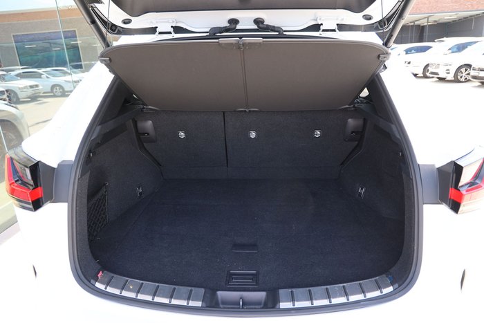 2023 Lexus NX350 NX350 F Sport 2.4L T Petrol Automatic Wagon 2T93660 001