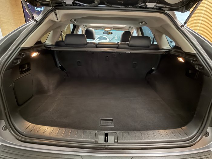 2015 Lexus RX350 Luxury 3.5L Petrol Automatic Wagon