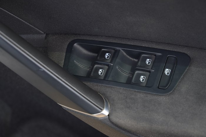 2019 Volkswagen Golf 110TSI Comfortline