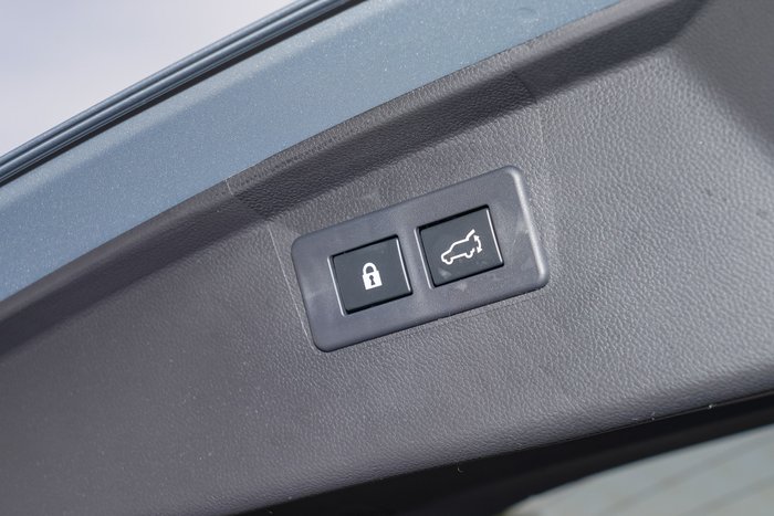 2025 Subaru Outback AWD Sport XT