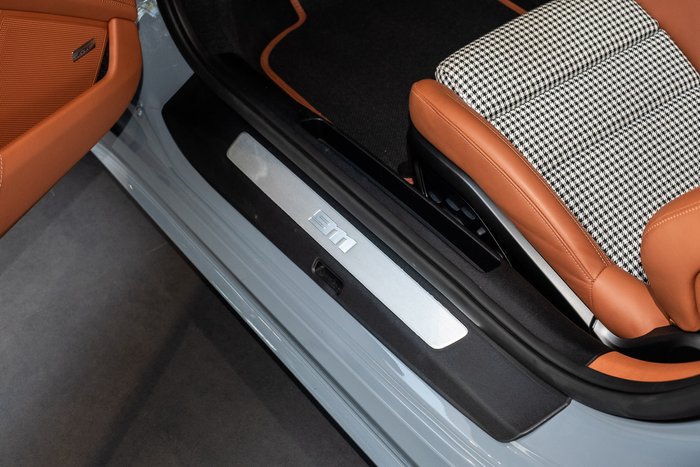 2024 Porsche 911 Targa 4