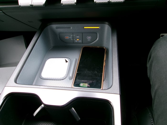 2025 Kia TASMAN MY26 Kia TASMAN TK DOUBLE PU(0.9T) X-PRO 4X4 BLACK FENDER(8VP52HC5KHH416 )