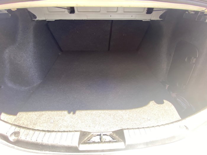 2016 MAZDA MAZDA3 SP25 ASTINA