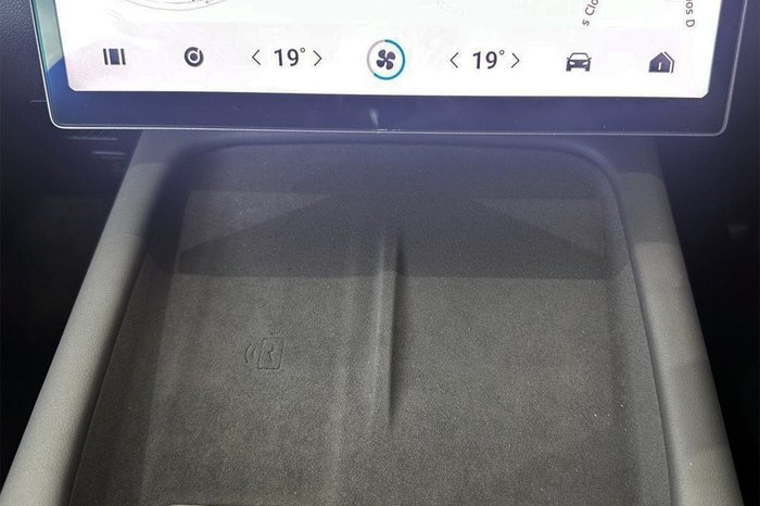 2025 JAECOO JAECOO J7 TRACK