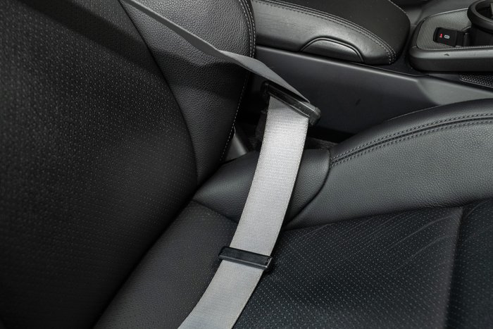 2019 Porsche 911 Carrera S