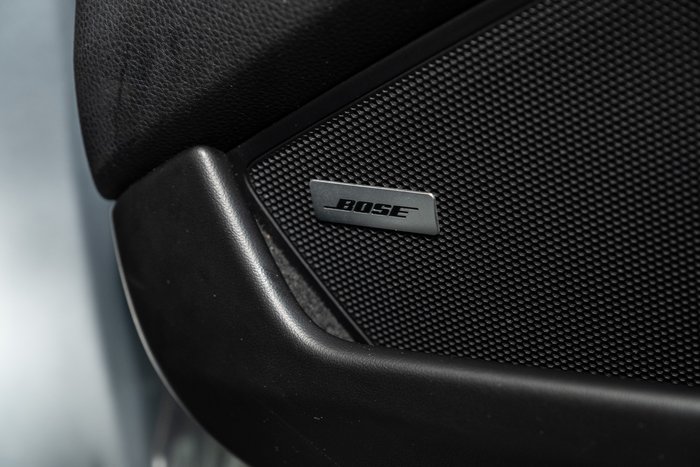 2019 Porsche 911 Carrera S