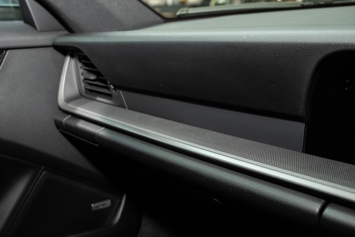 2019 Porsche 911 Carrera S