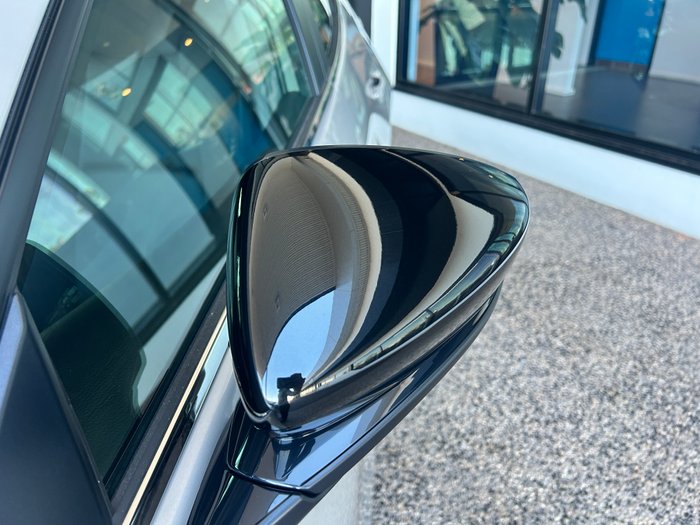 2026 Mazda 3 G25 Evolve SP