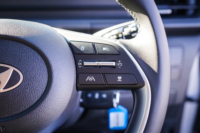 2025 Hyundai STARIA 