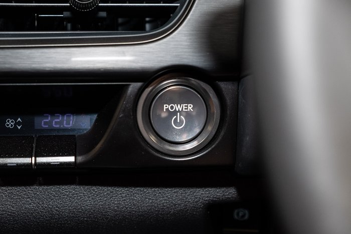2024 Lexus UX300E Sports Luxury 71.4 kWh Li-ion batt Automatic SUV