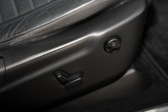 2019 Jeep Grand Cherokee S-Limited
