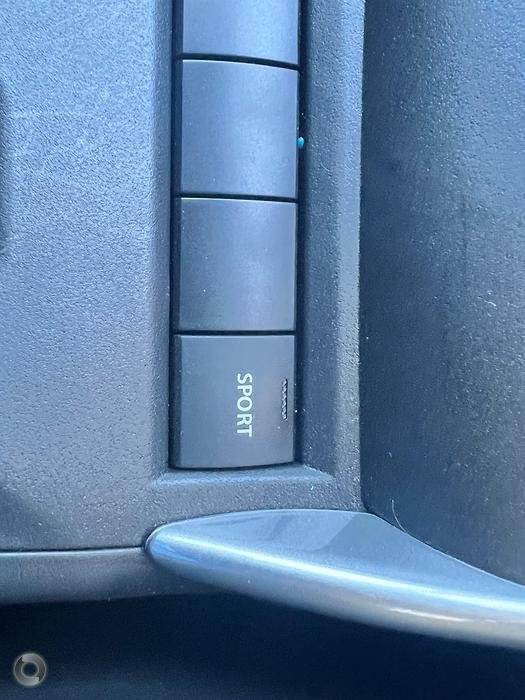 2025 Suzuki Fronx Hybrid GLX