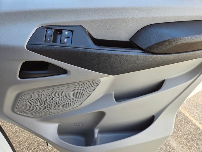2023 LDV DELIVER 9 LWB HR AUTO OPT WHITE