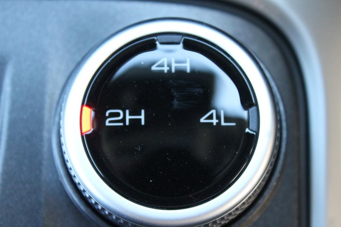 2026 GWM Tank 300 Ultra Hi4-T PHEV