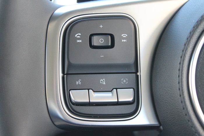 2026 GWM Tank 300 Ultra Hi4-T PHEV