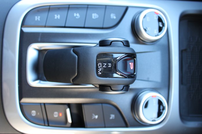 2026 GWM Tank 300 Ultra Hi4-T PHEV