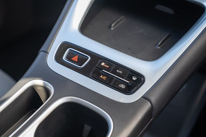 2027 Geely Ex2