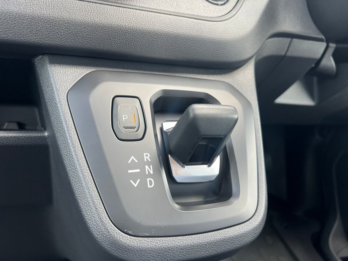 2026 Renault Trafic MY26 SWB Premium