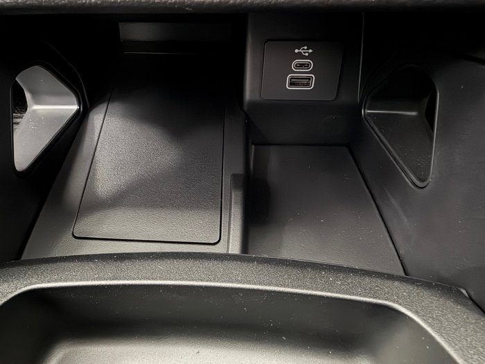 2026 FORD Ranger 4X4 C/C