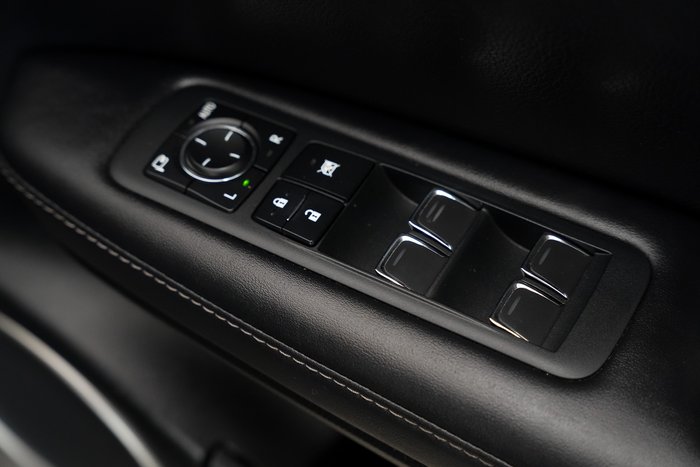 2021 Lexus RX 350L Luxury