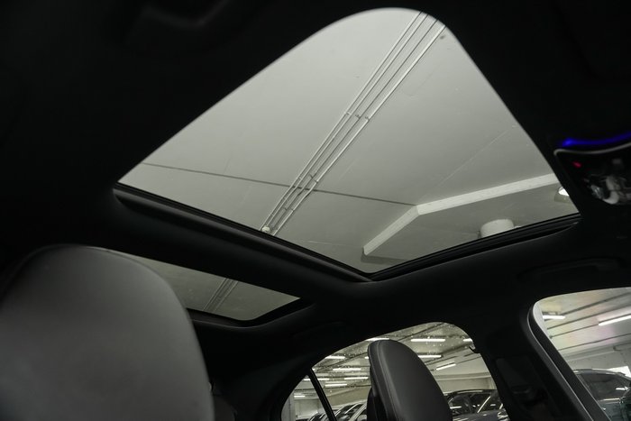 2023 Mercedes-Benz C-Class C200 Edition C