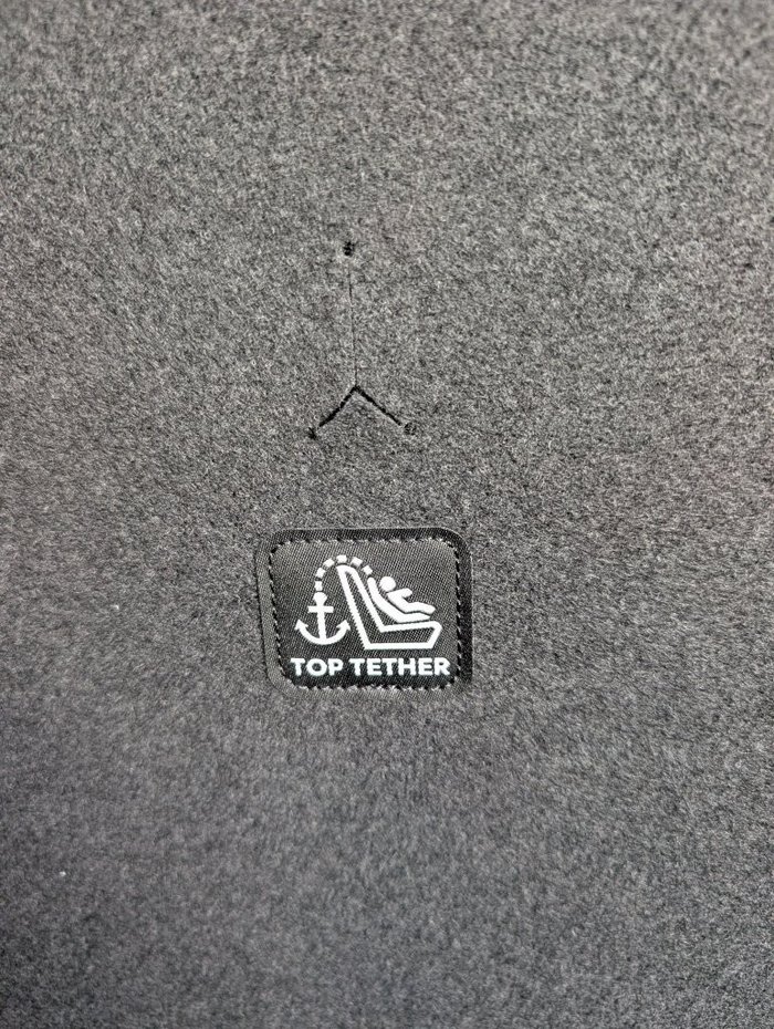 2026 NISSAN X-TRAIL ST