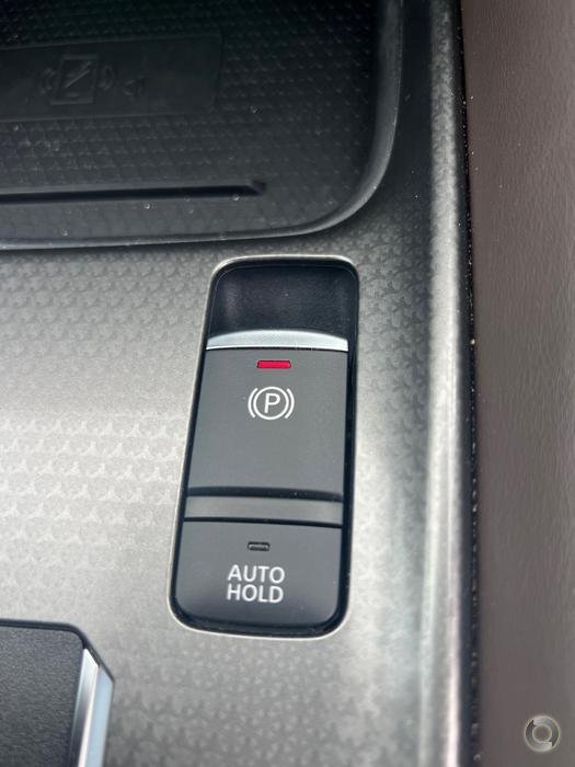 2024 NISSAN QASHQAI TI