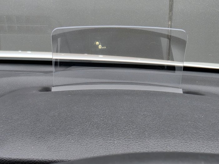2022 Hyundai Kona Highlander