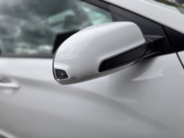 2022 Hyundai Kona Highlander