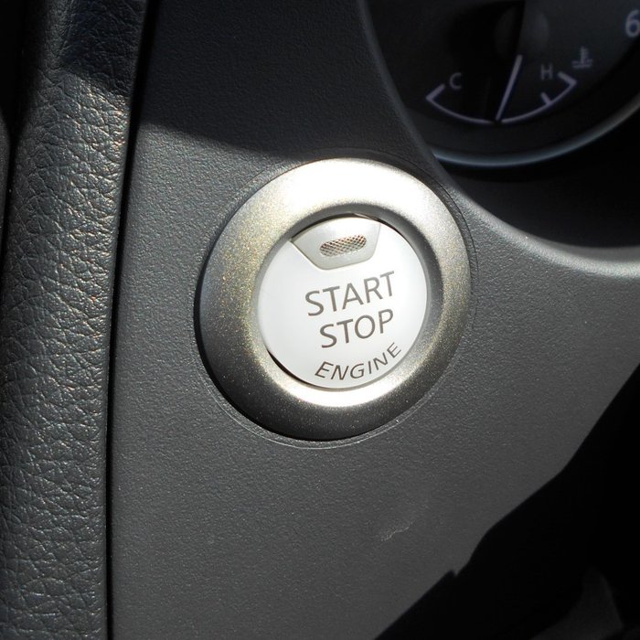 2025 Nissan Navara PRO-4X