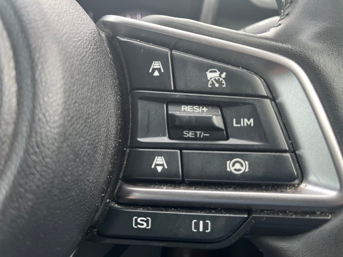 2023 SUBARU OUTBACK TOURING