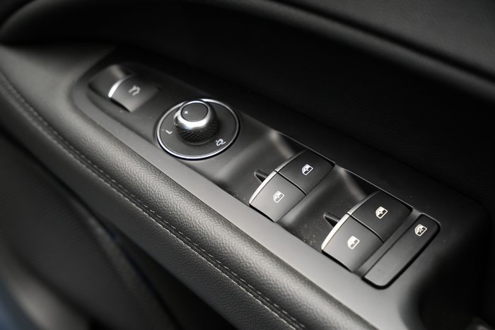 2023 Alfa Romeo Stelvio Quadrifoglio