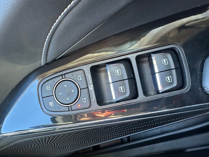 2023 GWM Haval H6 Lux