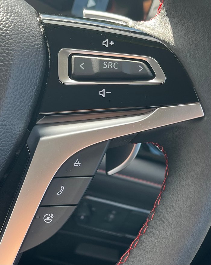 2026 LDV MY25 T60 Plus Plus