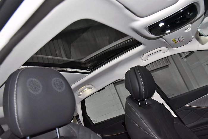 2025 JAECOO JAECOO J8 TRACK