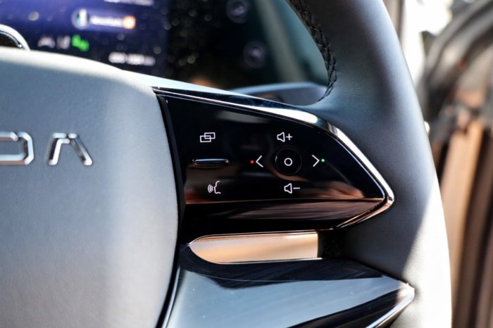 2025 JAECOO JAECOO J8 TRACK