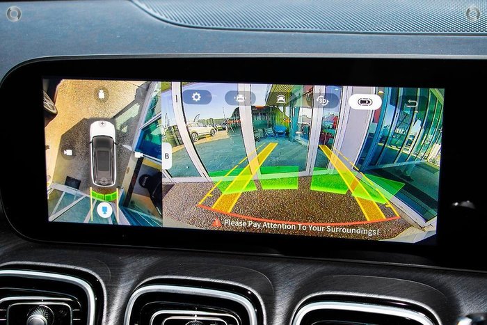 2025 JAECOO JAECOO J8 TRACK