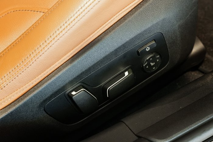 2024 BMW 3 Series M340i xDrive