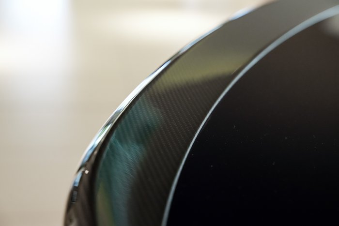 2024 BMW 3 Series M340i xDrive