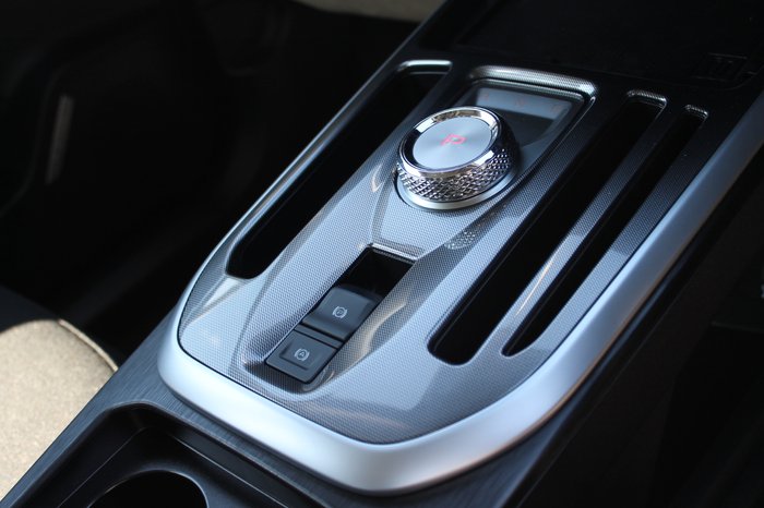 2025 GWM Haval Jolion Premium Hybrid